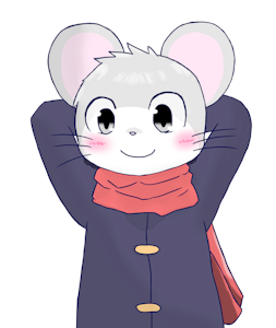 Test Submission by ObaTaria
