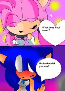 Comic 04: Yaoi by SonicsLittleChilidog