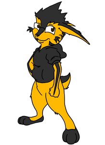 RockingQUix a.k.a Quix by RockingQuix