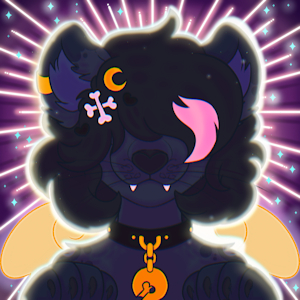 2022 aiko icon by AikoByte