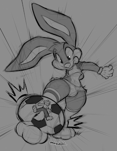 GOODBYE ARTIE by 0r0ch1