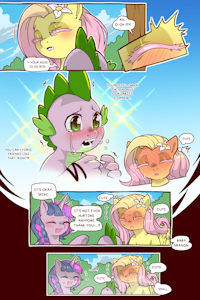 Cold Storm page 111 by ColdBloodedTwilight