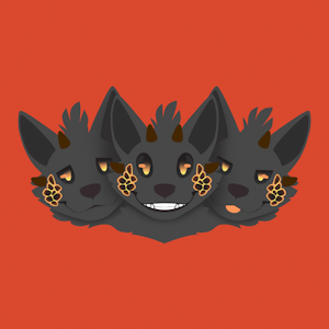New icon has appeared by Acenith