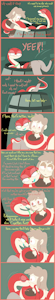 Tales of Advent - The Barrel Serpent Page 10 by ShaneFrost