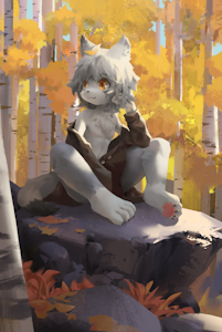 gift for 咔咔 by dubai829