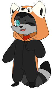 Zee Sweets [Page 7] by KnottyLilCub