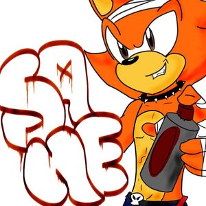 Sane by personalsecret