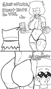 June 18th 2022 by Writefag