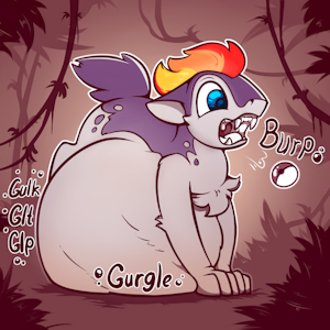 Hey, One Made It Out by GyroTech