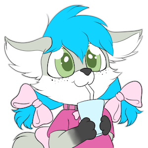 Sipp by princessdarcy