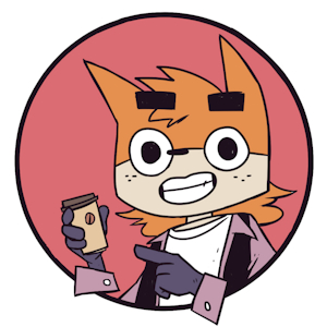 Some Icon work by 2cs0n