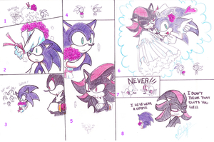 Get married? by NatalyB