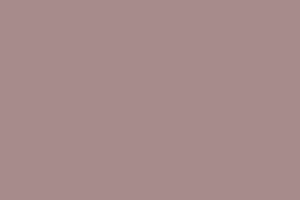 Big Pinks Sumo by Bestthe