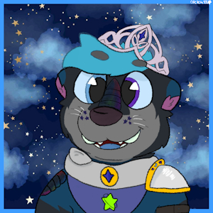 Icon Practice by OkkaOtter