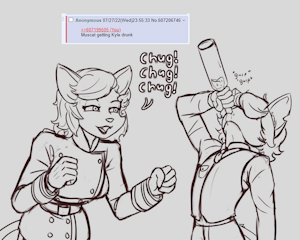 July 28th 2022 by Imierbenety