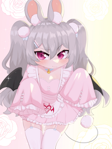 G:Rimaeri by Clara