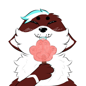 fresco!! by CrookedAnchors