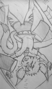 Snooze by Hollowlink