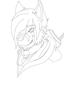 Aidam continental by JOHNOVEX