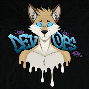 DEVOPS by RDLT