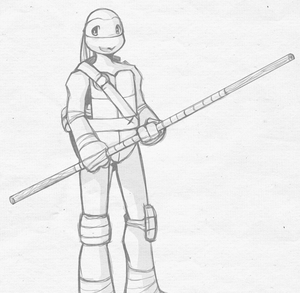 Don 002 by diarmilk