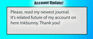 My account info 19.9.2022 by SonicFoxhound