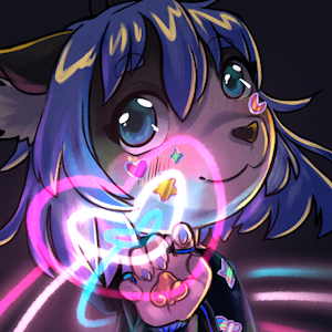 A new me by PetalLaFleur