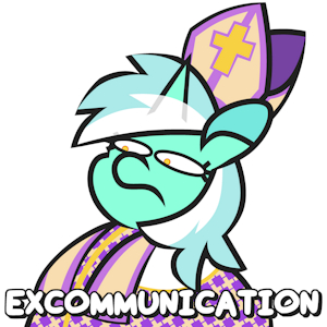 Lyra Pope by 32232232