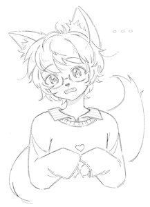 sk by WeedyMeadowfawn
