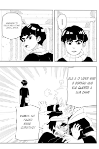 Chapter 4 pag 23 by GaaNaru12