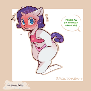 2022 446 by ColdBloodedTwilight
