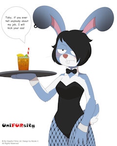 Work Sucks! xD by Robthe1st