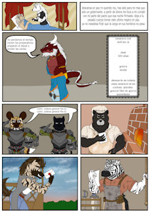una historia que quiero contar 008 by colmilloblancogcs