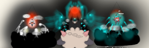 Cult of the Lamb 1 by Tyr