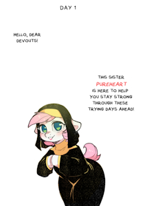 2022 469 by ColdBloodedTwilight