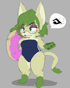 October 2022 SFW Twitter by vulapa