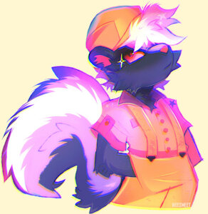 kicks by Weesmeet