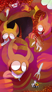 I love bob💕 by Cinnamonroll69