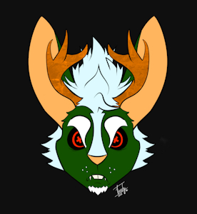 The INNDY by INNDY7