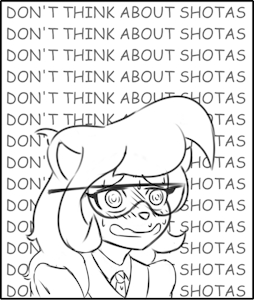 November 18th 2022 by Writefag