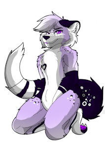 Hypnotist Sappho by ReiyoYote