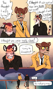 Hazardous Material pages 15-18 by ByJove