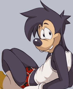 Max Briefs by Dandi