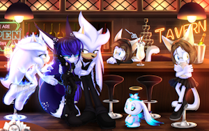 Com_Tavern by NightAngelTDC