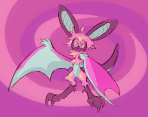commission by labbit