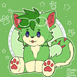 Frankly by PFGFrankly