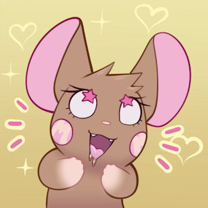 WOW by Milachu92