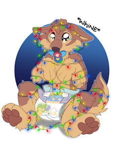 [COM] Tangled By Fedumedu FT lilkayden by lilkayden