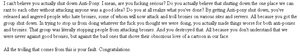 bullys trolls harrment  by JamAndJelly