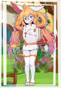 *commission* Shisui Joi Healing! by sicMoP